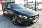 Mercedes A 200 - 6