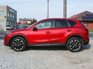 Mazda CX-5 - 2