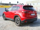 Mazda CX-5 - 3