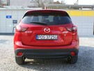 Mazda CX-5 - 4