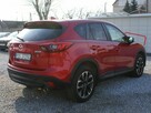 Mazda CX-5 - 5