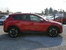 Mazda CX-5 - 6