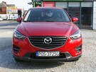 Mazda CX-5 - 8