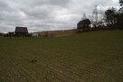 Działka budowlana Równe gm. Liniewo - 10