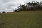 Działka budowlana Równe gm. Liniewo - 11