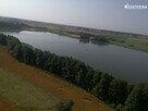 Działka budowlana Równe gm. Liniewo - 14