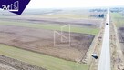 Działka budowlana Cieszanów - 3