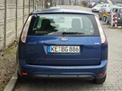 Ford Focus 2.0 TDCi 110KM AUTOMAT. Perfekcyjny Stan. Mały Przebieg. Android. Navi - 7