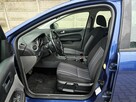 Ford Focus 2.0 TDCi 110KM AUTOMAT. Perfekcyjny Stan. Mały Przebieg. Android. Navi - 9