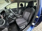 Ford Focus 2.0 TDCi 110KM AUTOMAT. Perfekcyjny Stan. Mały Przebieg. Android. Navi - 10