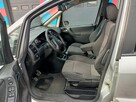 Opel Zafira 2.0DTI 101km 04r 7Osobowy - 5