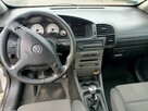 Opel Zafira 2.0DTI 101km 04r 7Osobowy - 7