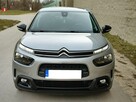 Citroen C4 Cactus - 2