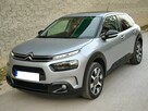 Citroen C4 Cactus - 3
