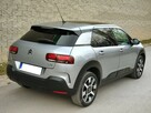 Citroen C4 Cactus - 4