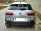 Citroen C4 Cactus - 5