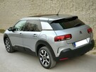 Citroen C4 Cactus - 6