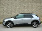 Citroen C4 Cactus - 7