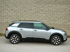 Citroen C4 Cactus - 8