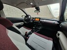 Citroen C4 Cactus - 9