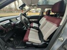 Citroen C4 Cactus - 10