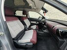 Citroen C4 Cactus - 11