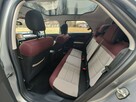 Citroen C4 Cactus - 12