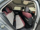 Citroen C4 Cactus - 13