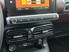 Citroen C4 Cactus - 15