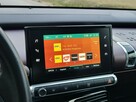Citroen C4 Cactus - 16