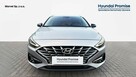 Hyundai i30 1.5 T-GDI 6iMT 48V 160 KM WersjaSmart + PakietLED SalonPL FV23% - 2