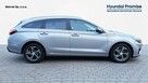 Hyundai i30 1.5 T-GDI 6iMT 48V 160 KM WersjaSmart + PakietLED SalonPL FV23% - 4