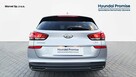 Hyundai i30 1.5 T-GDI 6iMT 48V 160 KM WersjaSmart + PakietLED SalonPL FV23% - 6