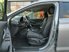 Hyundai i30 1.5 T-GDI 6iMT 48V 160 KM WersjaSmart + PakietLED SalonPL FV23% - 14