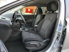 Hyundai i30 1.5 T-GDI 6iMT 48V 160 KM WersjaSmart + PakietLED SalonPL FV23% - 15