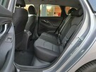 Hyundai i30 1.5 T-GDI 6iMT 48V 160 KM WersjaSmart + PakietLED SalonPL FV23% - 16