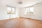 Lokal Poznań Poznań-nowe miasto, ul. Glebowa - 1