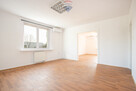 Lokal Poznań Poznań-nowe miasto, ul. Glebowa - 4