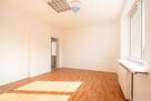 Lokal Poznań Poznań-nowe miasto, ul. Glebowa - 7