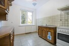 Lokal Poznań Poznań-nowe miasto, ul. Glebowa - 9