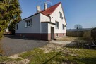Lokal Poznań Poznań-nowe miasto, ul. Glebowa - 13