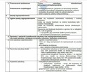 Enklawa spokoju wśród lasów - 5
