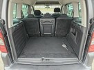 Berlingo Multispace - 12