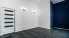 Lokal Gliwice, ul. Dworcowa - 1