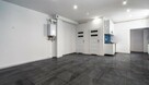 Lokal Gliwice, ul. Dworcowa - 2