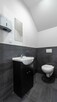 Lokal Gliwice, ul. Dworcowa - 3