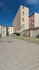 Lokal Gliwice, ul. Dworcowa - 4
