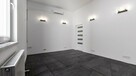 Lokal Gliwice, ul. Dworcowa - 6