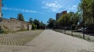 Lokal Gliwice, ul. Dworcowa - 7