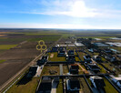 Dom Bojanowo, - 2